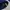 Tommy Hilfiger Streetwear Sweatshirt Pria navy photo 8
