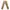 Semantic Design Casual Other Pria tan photo 1