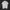 Giordano Streetwear Casual Polo shirt Pria white photo 1