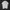 Giordano Streetwear Casual Polo Shirt Pria White