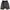 Rick Owens Streetwear Grunge Short Pria black photo 1