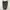 Rick Owens Streetwear Grunge Short Pria black photo 2