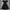 NEONHITCH Dress Lolita Lengan Balon Wanita Hitam (Reject) photo 3