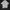 Crocodile Streetwear Casual Polo shirt Pria white photo 1