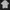 Crocodile Streetwear Casual Polo Shirt Pria White