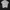 Columbia Luxury Casual Polo shirt Pria white photo 1