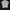 Columbia Luxury Casual Polo Shirt Pria White
