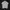 Uniqlo Streetwear Casual Polo Shirt Pria White