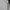 Uniqlo Streetwear Casual Polo shirt Pria white photo 2