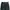 Cabane de Zucca Casual Casual pants Pria black photo 4