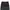Cabane de Zucca Casual Casual pants Pria black photo 3