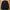 ermenegildo zegna suit jas blazer mewah luxury second origin photo 7