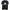 Adidas Sportswear Minimalist T-shirt Pria black photo 1