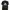 Adidas Sportswear Minimalist T-shirt Pria Black