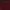 Beverly Hills Polo Club Luxury Casual Polo shirt Pria burgundy photo 2