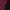 Beverly Hills Polo Club Luxury Casual Polo shirt Pria burgundy photo 3