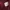 Beverly Hills Polo Club Luxury Casual Polo shirt Pria burgundy photo 6