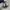 Nike Air Max 95 photo 7