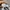 Nike Air Max 95 photo 9