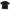 Nike Streetwear Sportswear Jersey Pria red black photo 2
