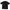Nike Streetwear Sportswear Jersey Pria Red Black