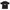 Nike Streetwear Sportswear Jersey Pria red black photo 1