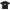 Nike Streetwear Sportswear Jersey Pria Red Black