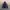 Millet goretex gorpcore jacket outdoor photo 3
