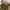 Sling bag vintage M240 army US infanteri photo 9