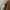 Sling bag vintage M240 army US infanteri photo 6
