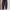 Nike jogger double swoohs second celana panjang Sweatpants photo 5