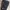 Nike jogger double swoohs second celana panjang Sweatpants photo 2