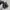 Nike Air Max 95 photo 7