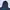 Undercover Grunge Skater Hoody Pria navy blue photo 4