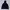 Undercover Grunge Skater Hoody Pria navy blue photo 2