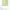 Nike Streetwear Sportswear Sweatshirt Pria green photo 2