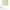 Nike Streetwear Sportswear Sweatshirt Pria Green