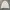 Leefine Corduroy Outter Jacket size XL photo 2