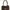 Longhandle Shoulder Bag Y2k By Sophie Martin