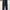 Uniqlo Casual Jeans Pria navy photo 5