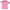 Adidas Streetwear Sportswear Jersey Pria pink black photo 1