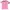 Adidas Streetwear Sportswear Jersey Pria Pink Black
