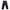 Alternative RNA Casual Jeans Pria navy photo 1