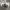 Dickies 874 Flex Grey photo 3