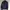 ZARA Biker Casual Leather jacket Pria black photo 2