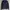 ZARA Biker Casual Leather jacket Pria black photo 1