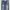 Y2k PLAC Skinny Jeans Blue Made In Turkey 00s photo 2