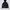 Pro Specs Zipper Hoodie Distressed Logo photo 3