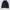 Pro Specs Zipper Hoodie Distressed Logo photo 4