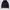 Pro Specs Zipper Hoodie Distressed Logo photo 2